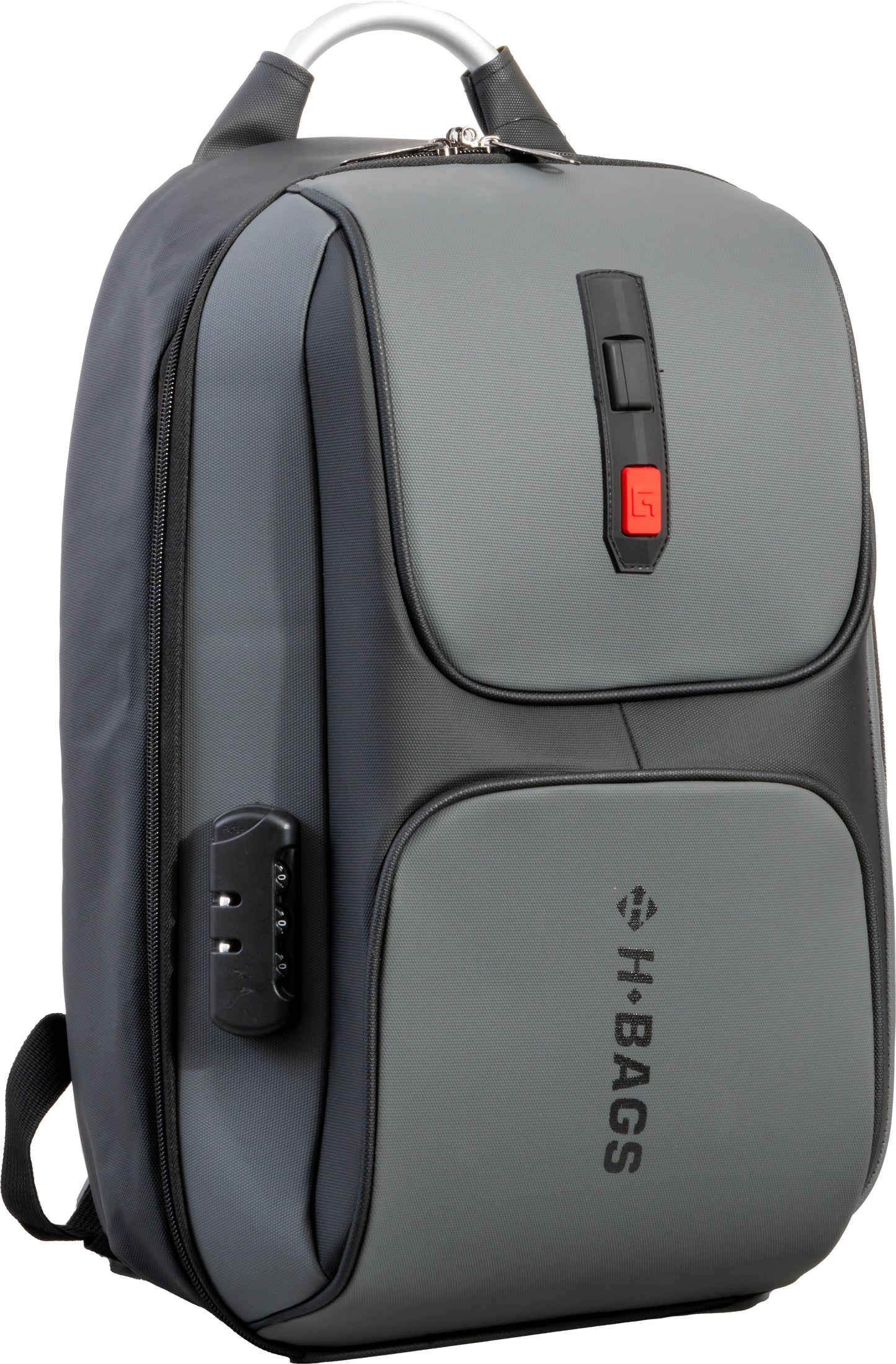 MORRAL ANTIRROBO