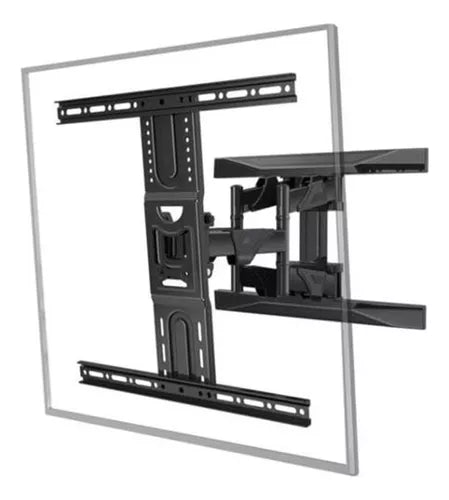 SOPORTE TV P6A GRANDE