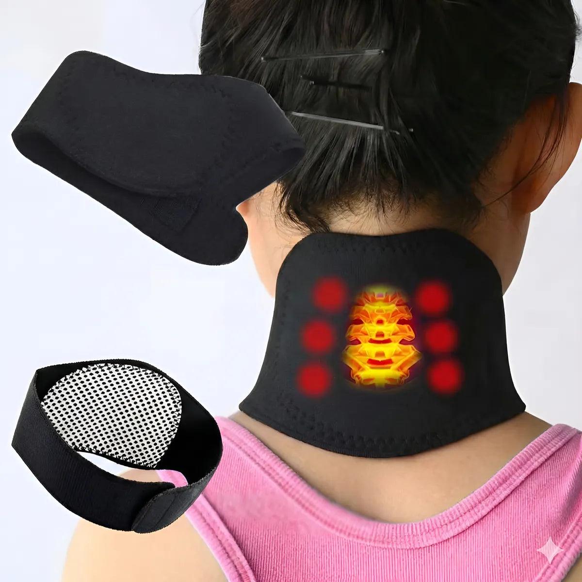 Gray helmet for bikers