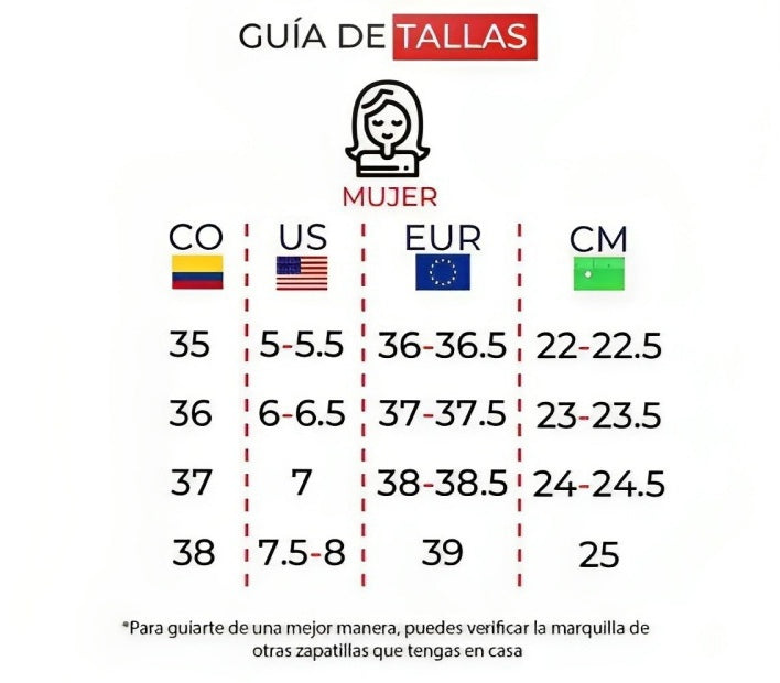 Adidas Campus Dama Importado