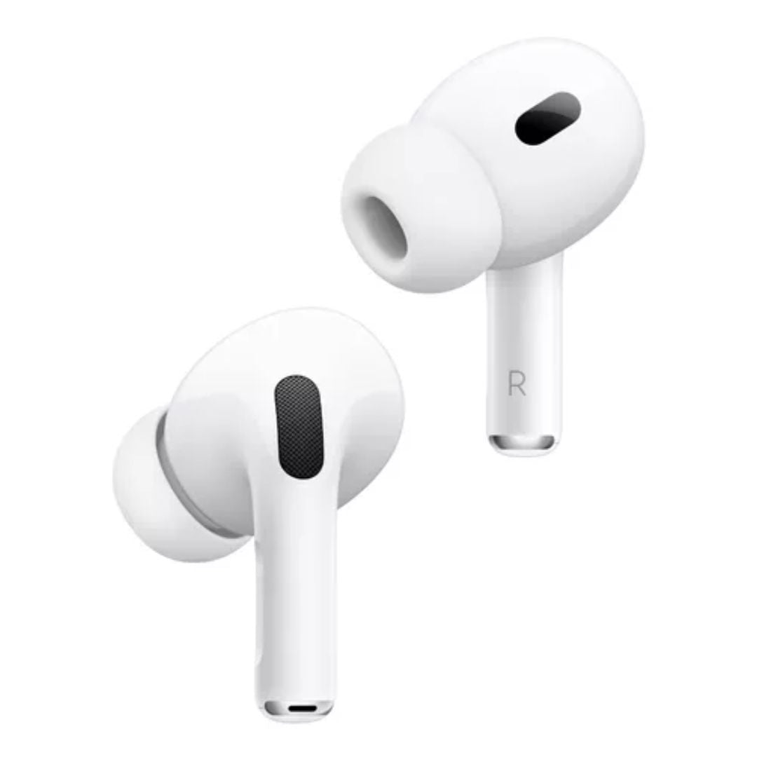 Audifonos AIR PODS PRO 2