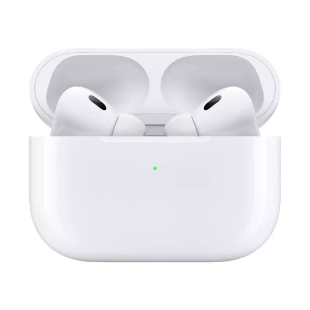 Audifonos AIR PODS PRO 2