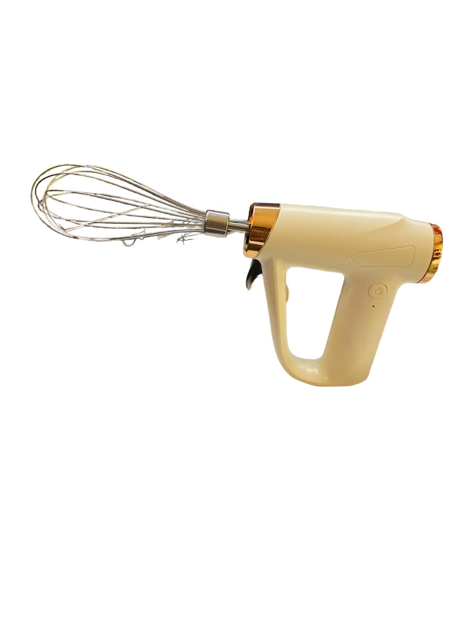 Batidor De Mano Electrico Inalambrico