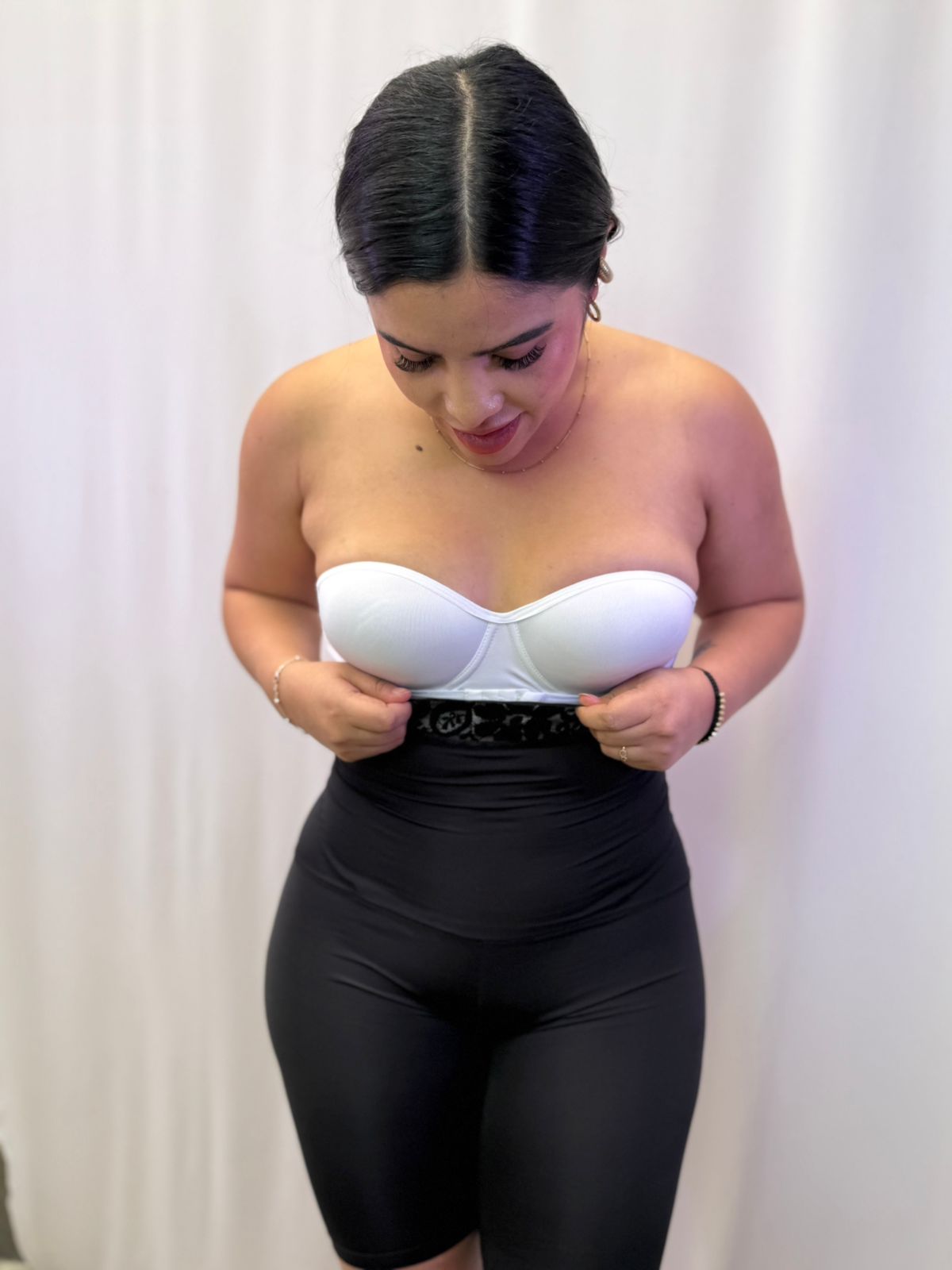 Biker Shaper