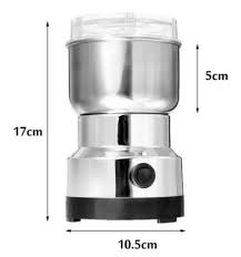 Molino Moledor De Café  eléctrico