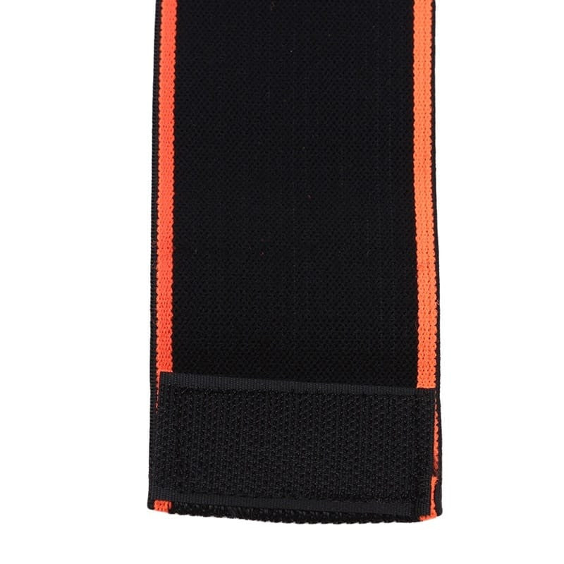 Muñequera Deportiva Ajutable