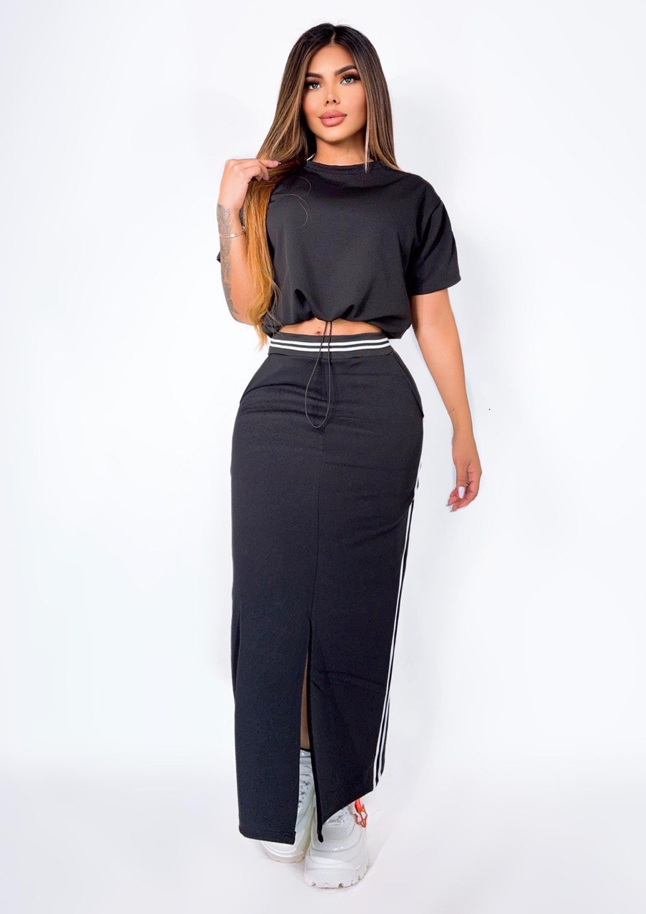 SET JADE