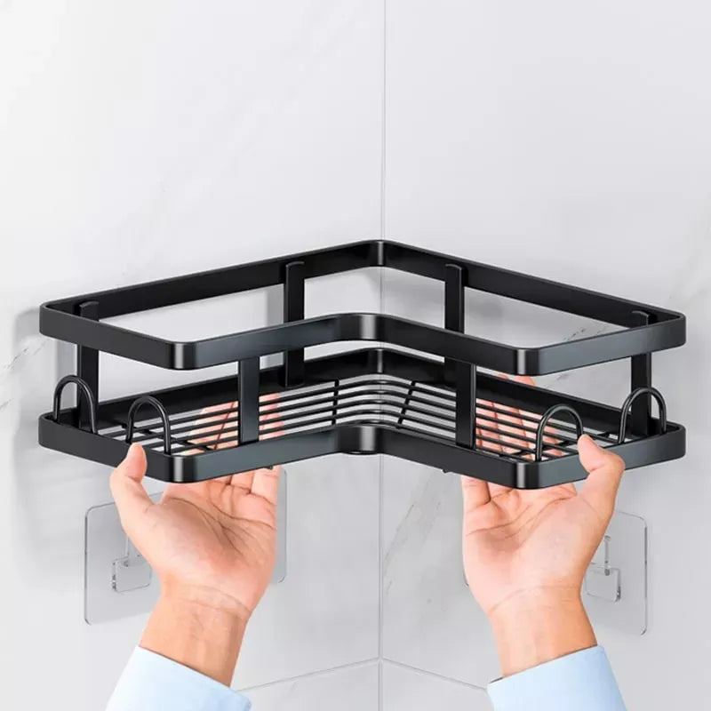 ORGANIZADOR ESQUINERO 5 PIEZAS