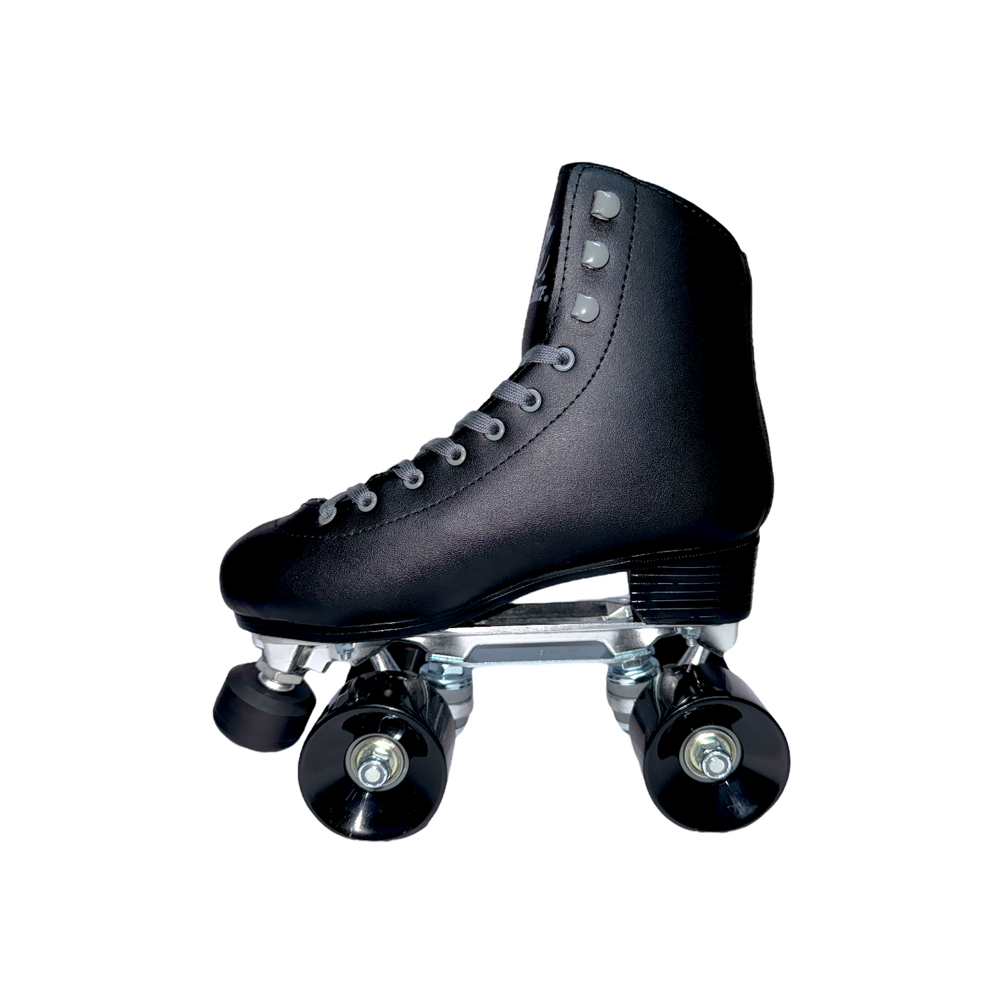 PATINES 4 RUEDAS ARTISTICOS ALUMINIO