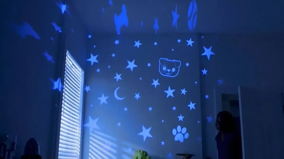 STAR BELLY ORIGINAL