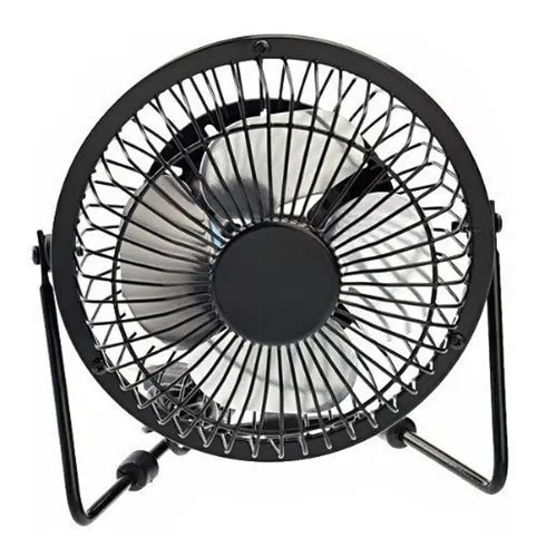 Ventilador USB