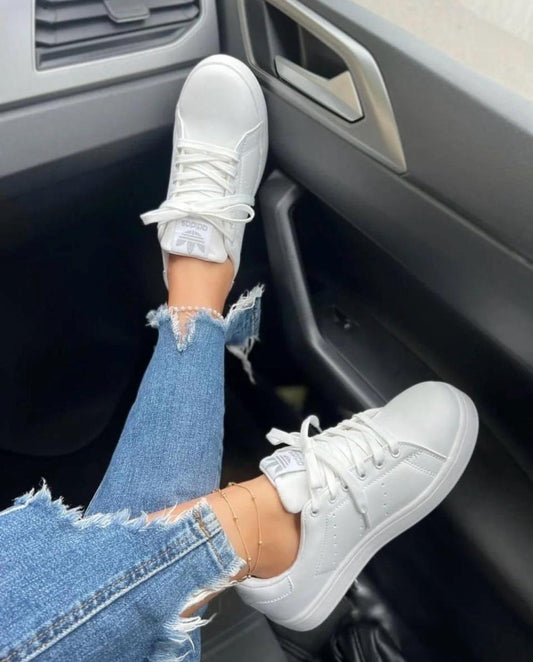 ADIDAS STAN SMITH
