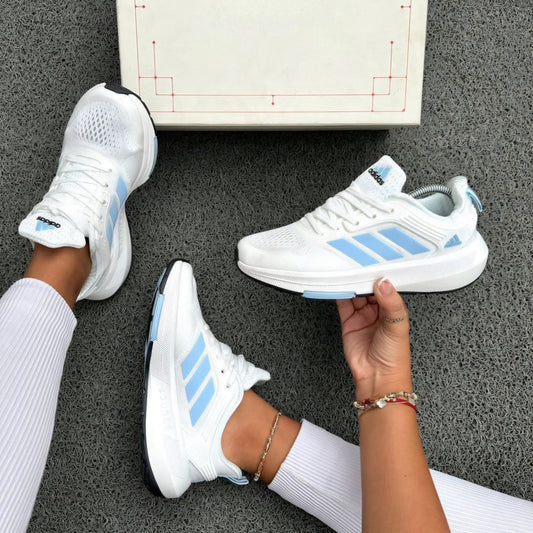 ADIDAS EQ21 RUN DAMA